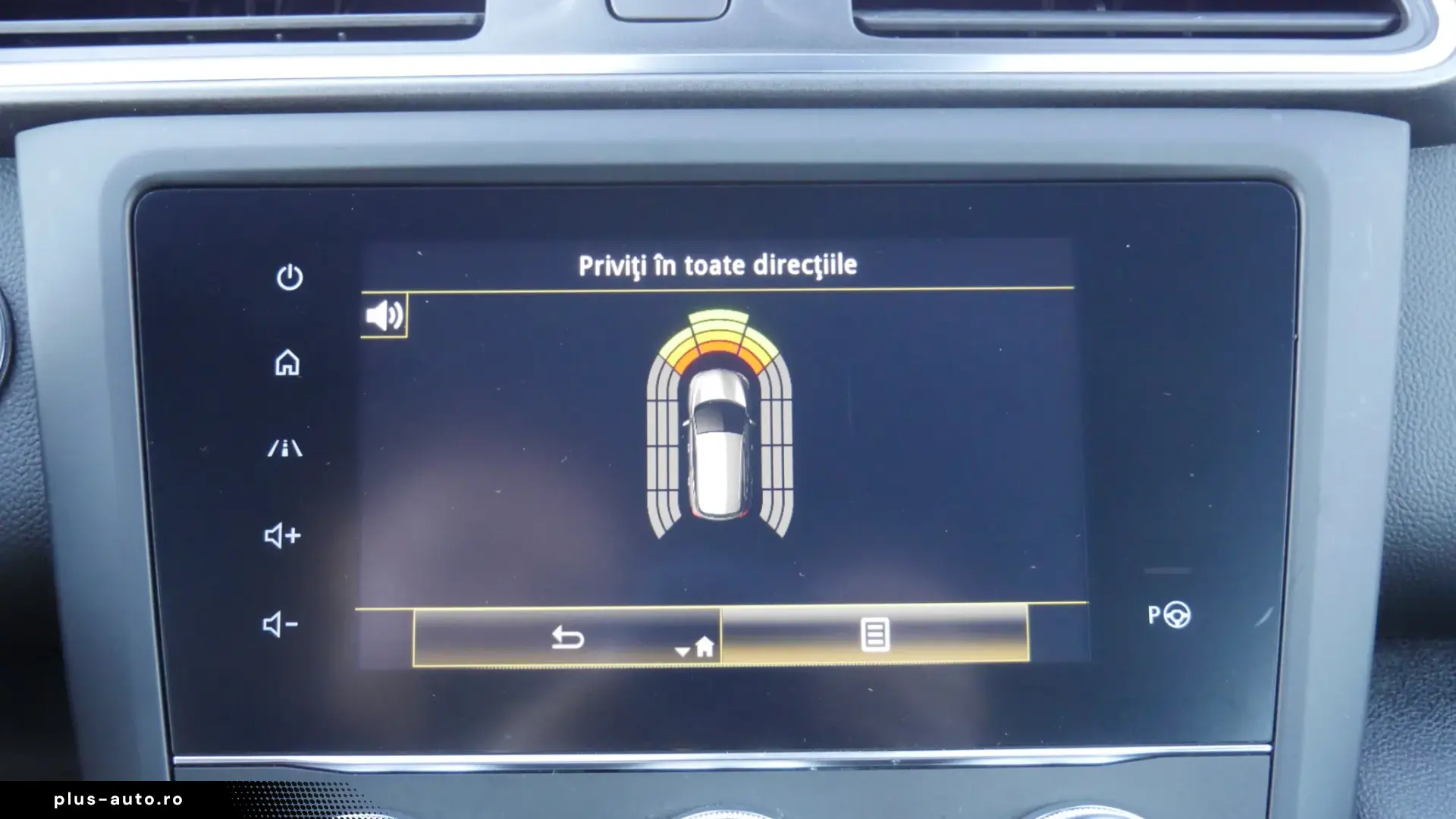 Renault Kadjar TCe 160 EDC GPF BLACK EDITION