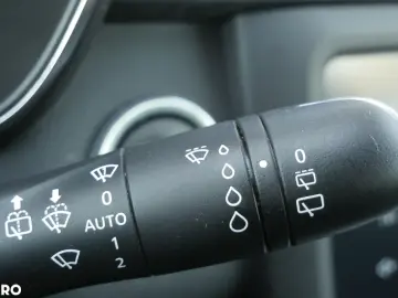 Renault Kadjar TCe 160 EDC GPF BLACK EDITION