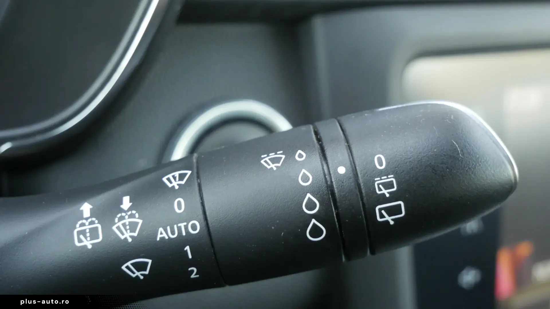 Renault Kadjar TCe 160 EDC GPF BLACK EDITION