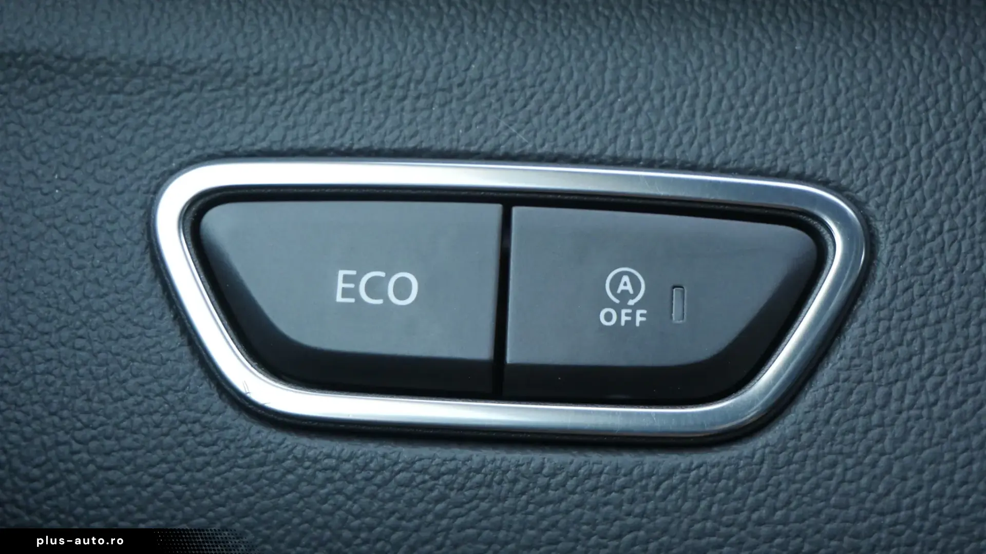 Renault Kadjar TCe 160 EDC GPF BLACK EDITION