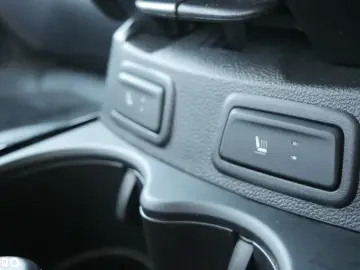 Renault Kadjar TCe 160 EDC GPF BLACK EDITION