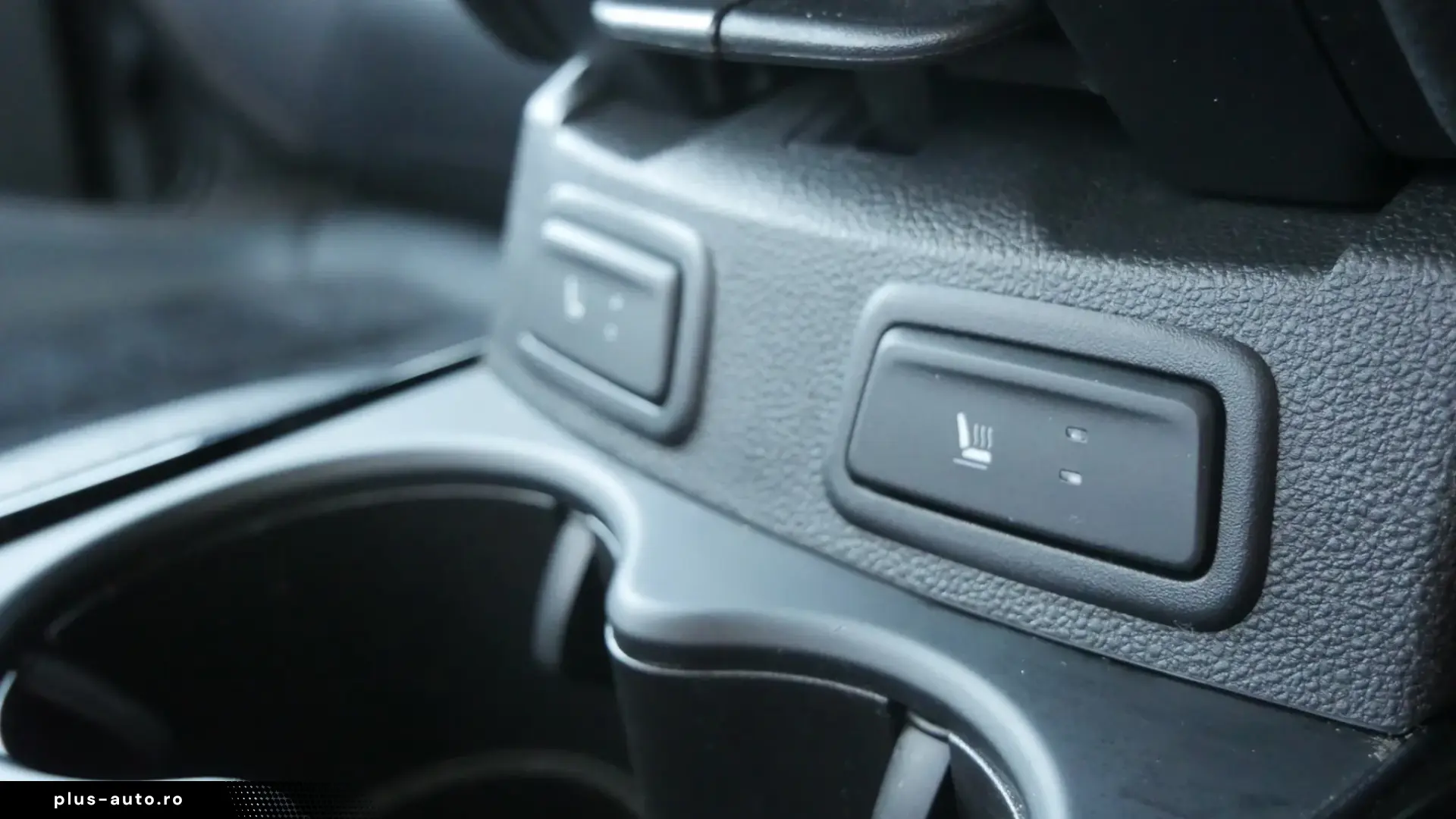 Renault Kadjar TCe 160 EDC GPF BLACK EDITION