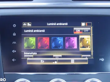 Renault Kadjar TCe 160 EDC GPF BLACK EDITION