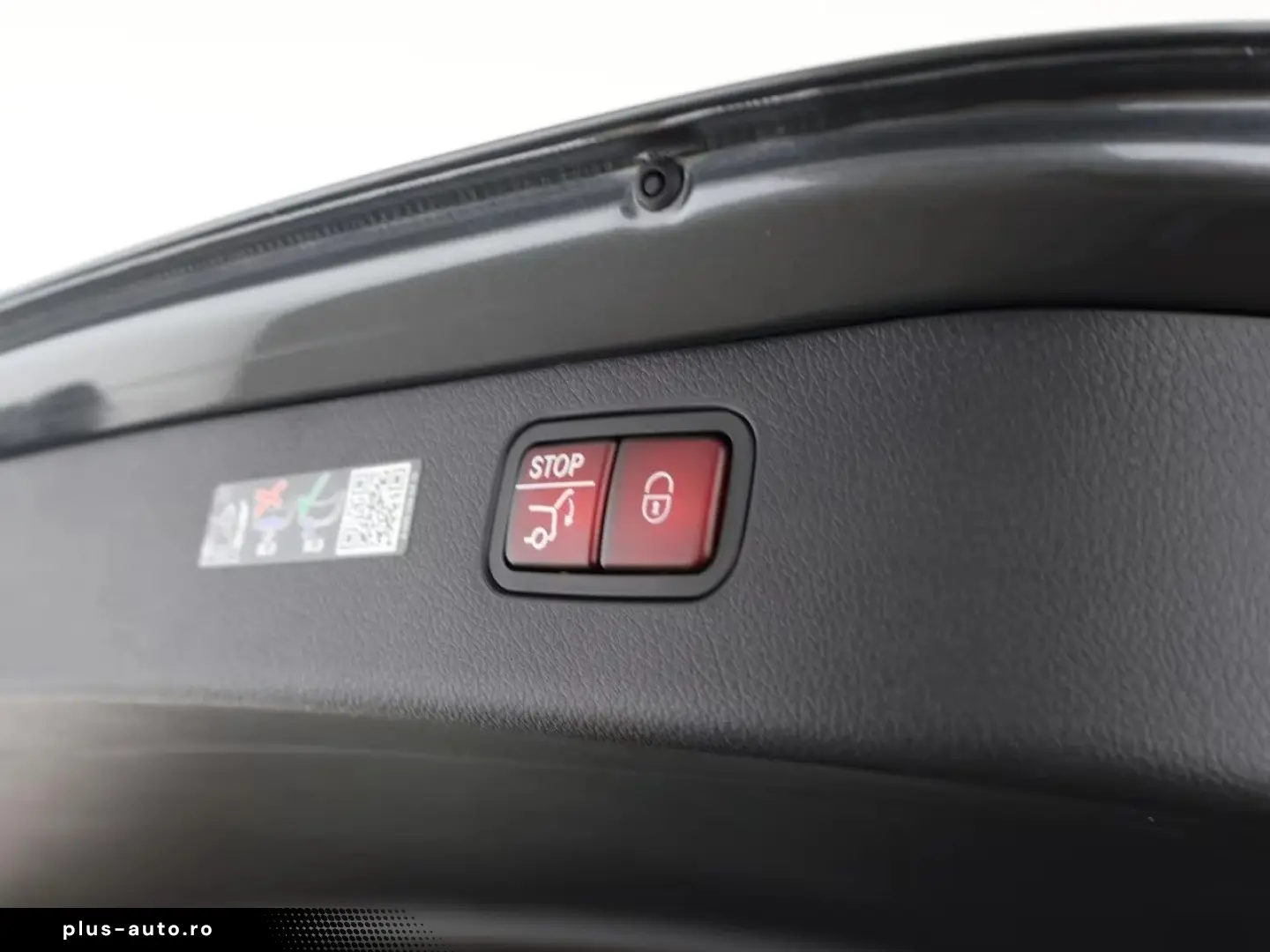 Mercedes-Benz C 220 d T AMG