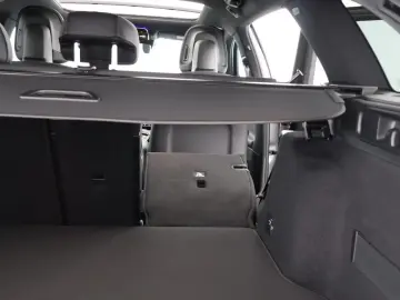 Mercedes-Benz C 220 d T AMG