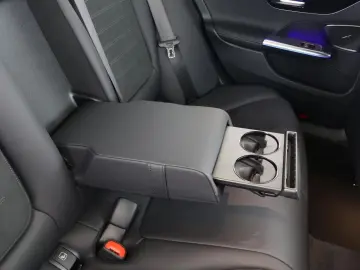 Mercedes-Benz C 220 d T AMG