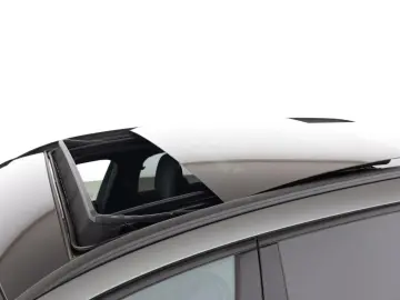 Mercedes-Benz C 220 d T AMG