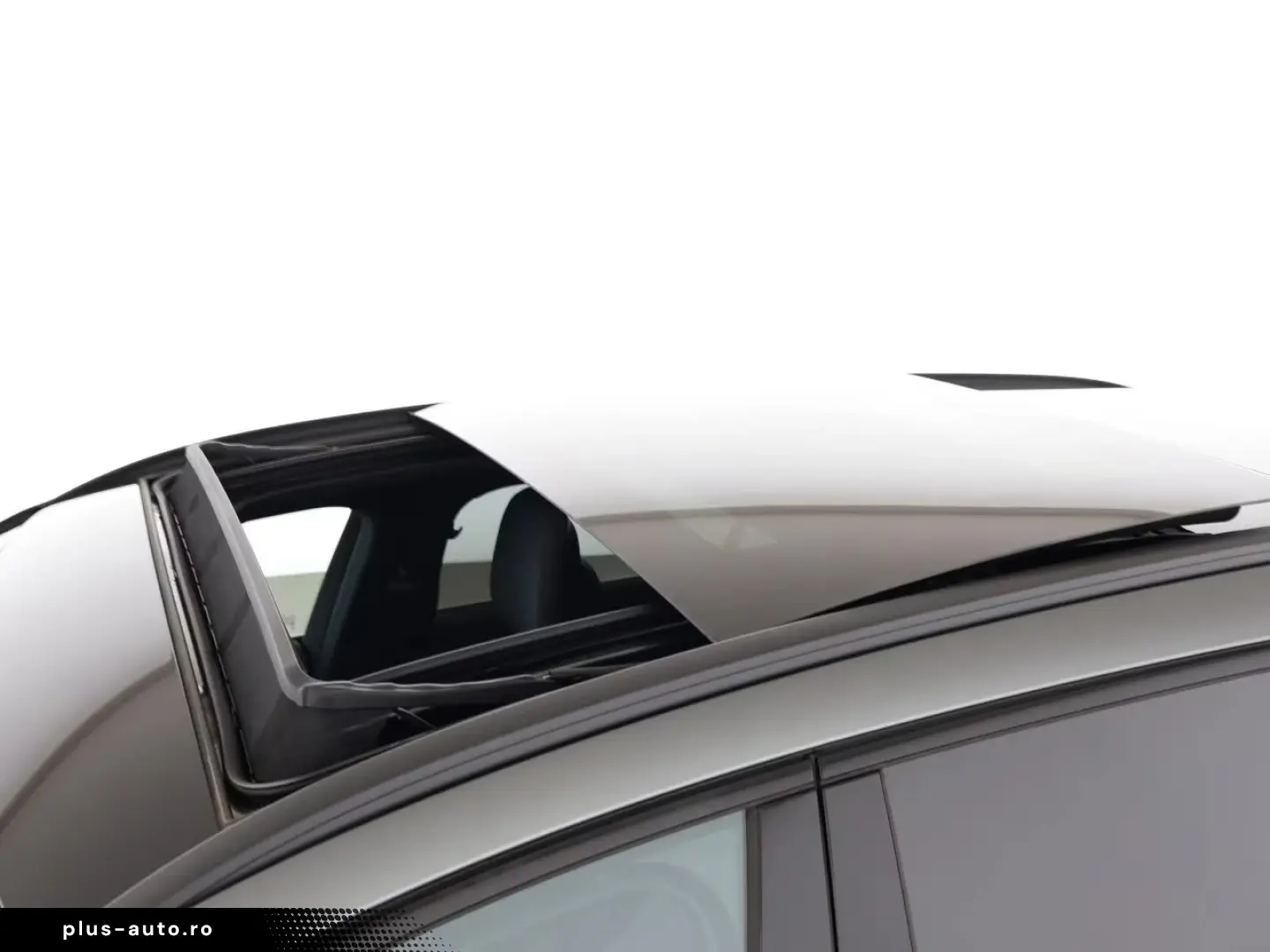 Mercedes-Benz C 220 d T AMG