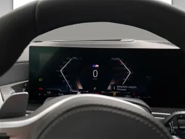 BMW X7 xDrive40d M Sportpaket