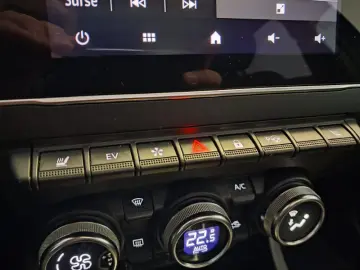 RENAULT ARKANA 1.6 E-Tech 145CP RS Line