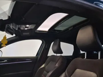 RENAULT ARKANA 1.6 E-Tech 145CP RS Line