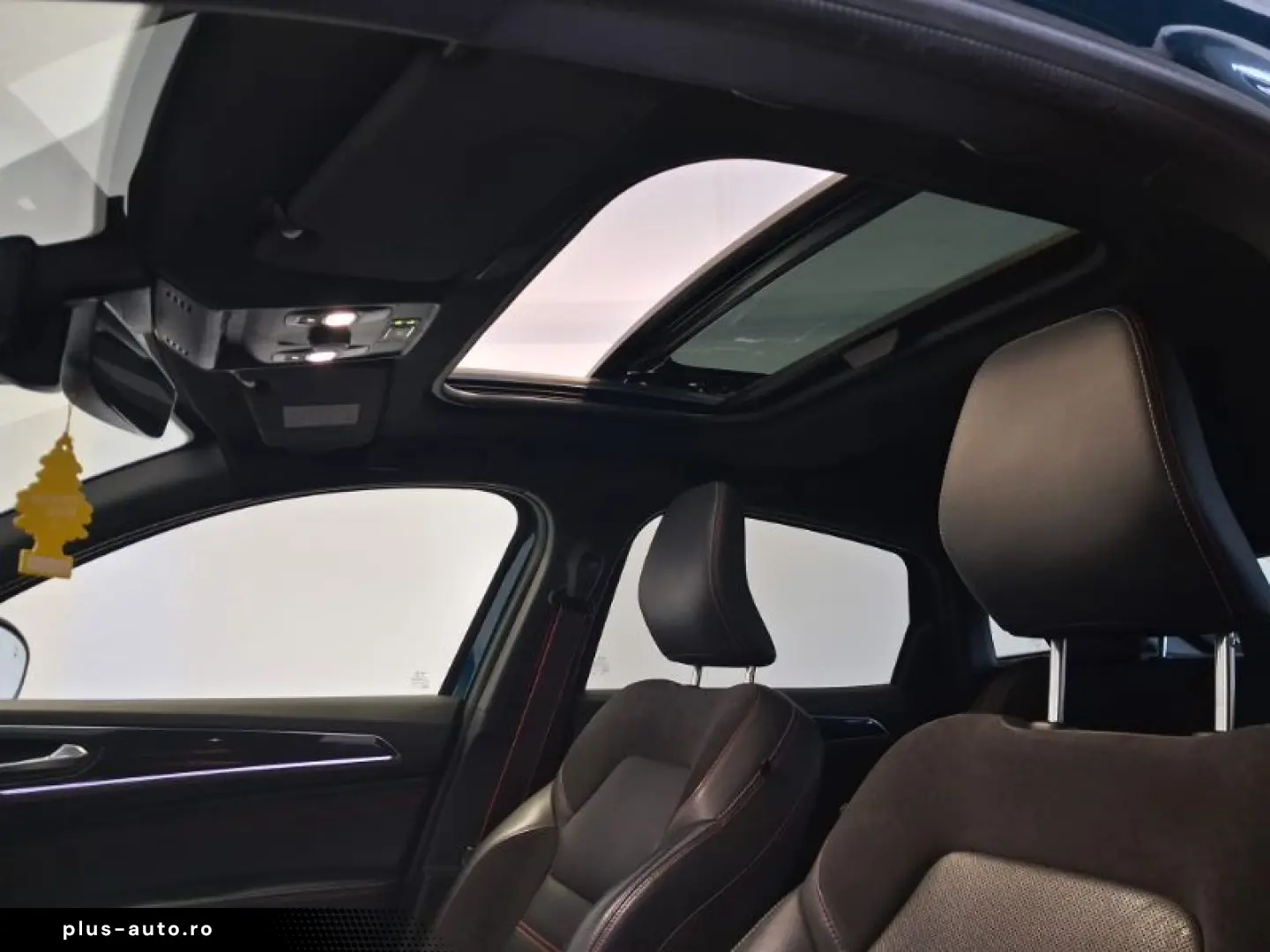 RENAULT ARKANA 1.6 E-Tech 145CP RS Line