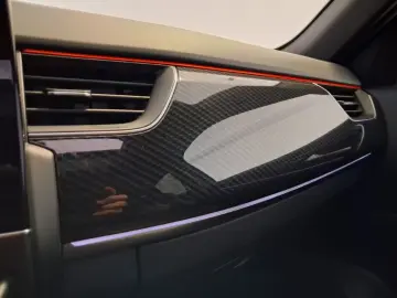 RENAULT ARKANA 1.6 E-Tech 145CP RS Line