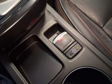 RENAULT ARKANA 1.6 E-Tech 145CP RS Line