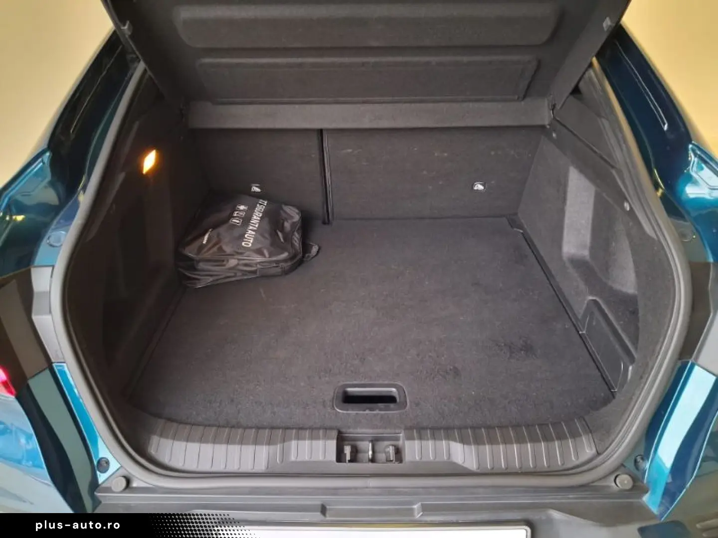 RENAULT ARKANA 1.6 E-Tech 145CP RS Line