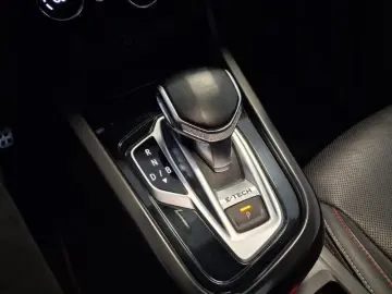 RENAULT ARKANA 1.6 E-Tech 145CP RS Line