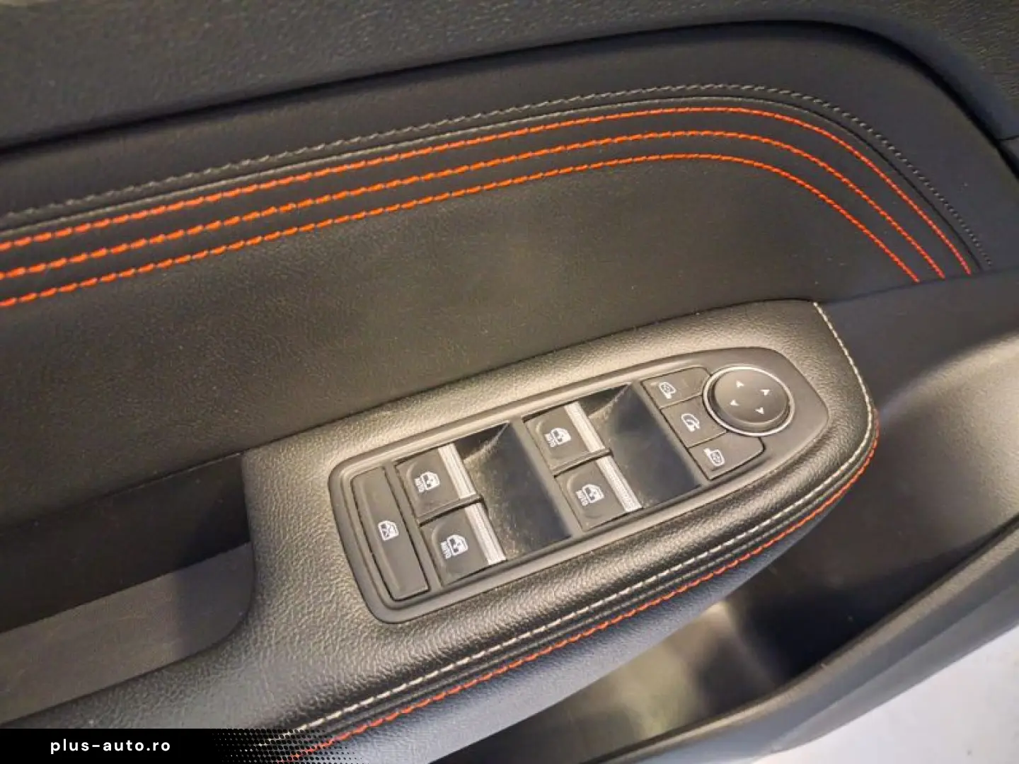 RENAULT ARKANA 1.6 E-Tech 145CP RS Line