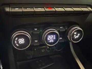 RENAULT ARKANA 1.6 E-Tech 145CP RS Line