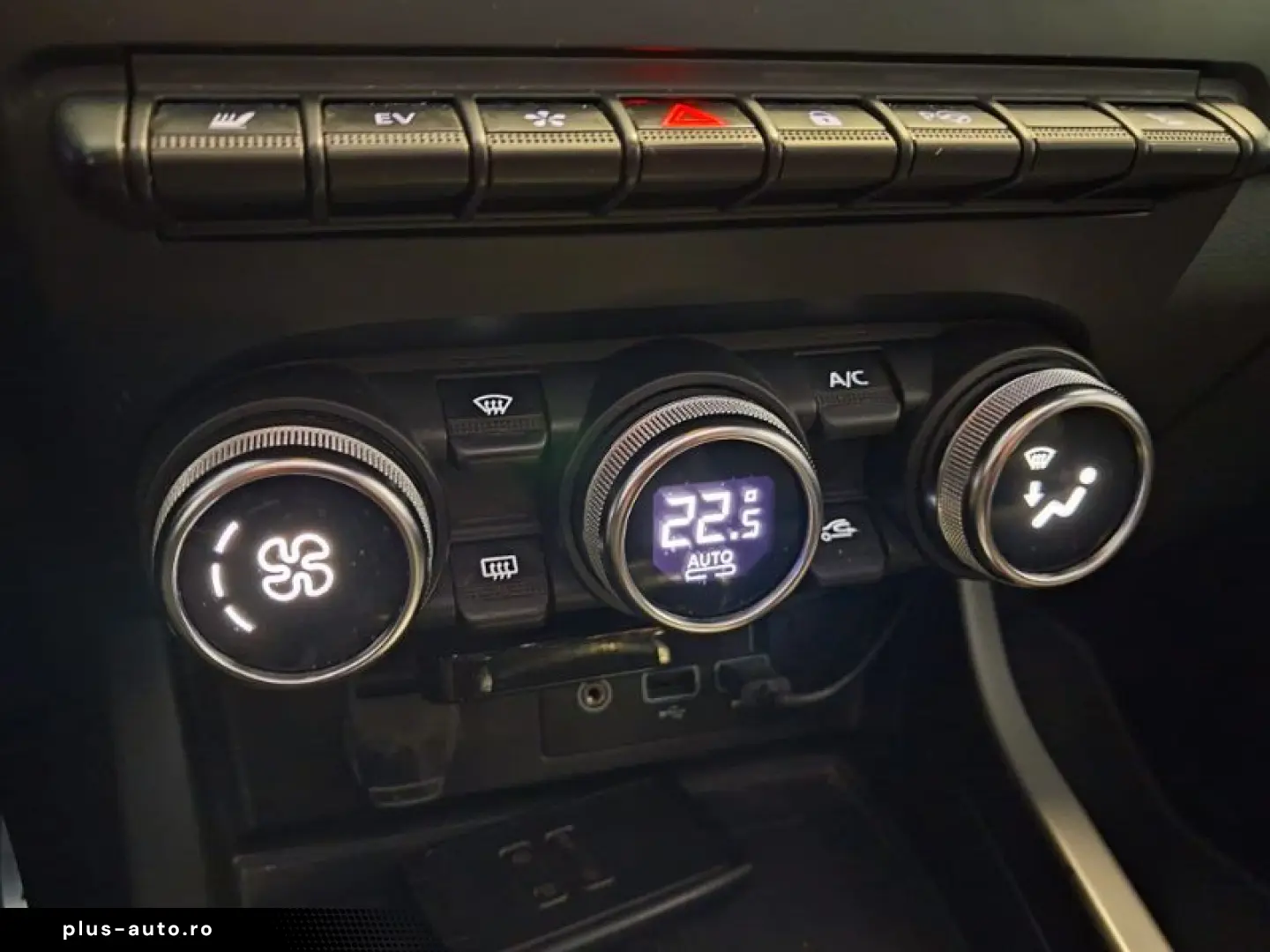 RENAULT ARKANA 1.6 E-Tech 145CP RS Line