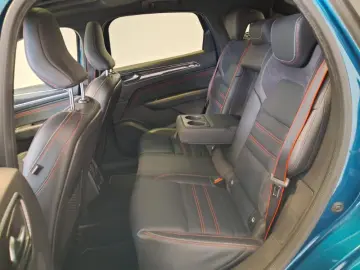 RENAULT ARKANA 1.6 E-Tech 145CP RS Line