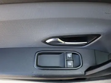 Renault Kangoo Express L1 1.5 dCi 75cp