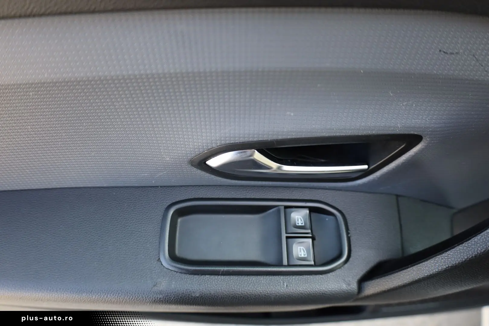 Renault Kangoo Express L1 1.5 dCi 75cp