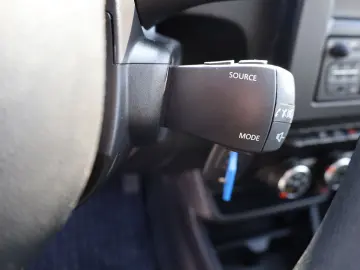 Renault Kangoo Express L1 1.5 dCi 75cp