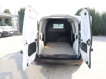 Renault Kangoo Express L1 1.5 dCi 75cp