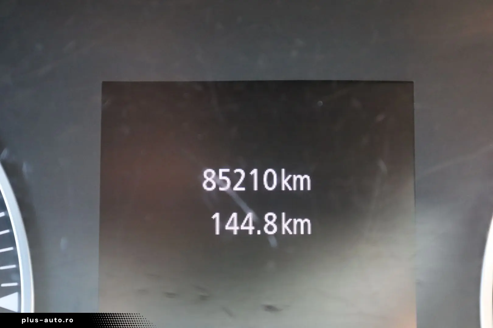 Renault Kangoo Express L1 1.5 dCi 75cp