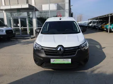 Renault Kangoo Express L1 1.5 dCi 75cp