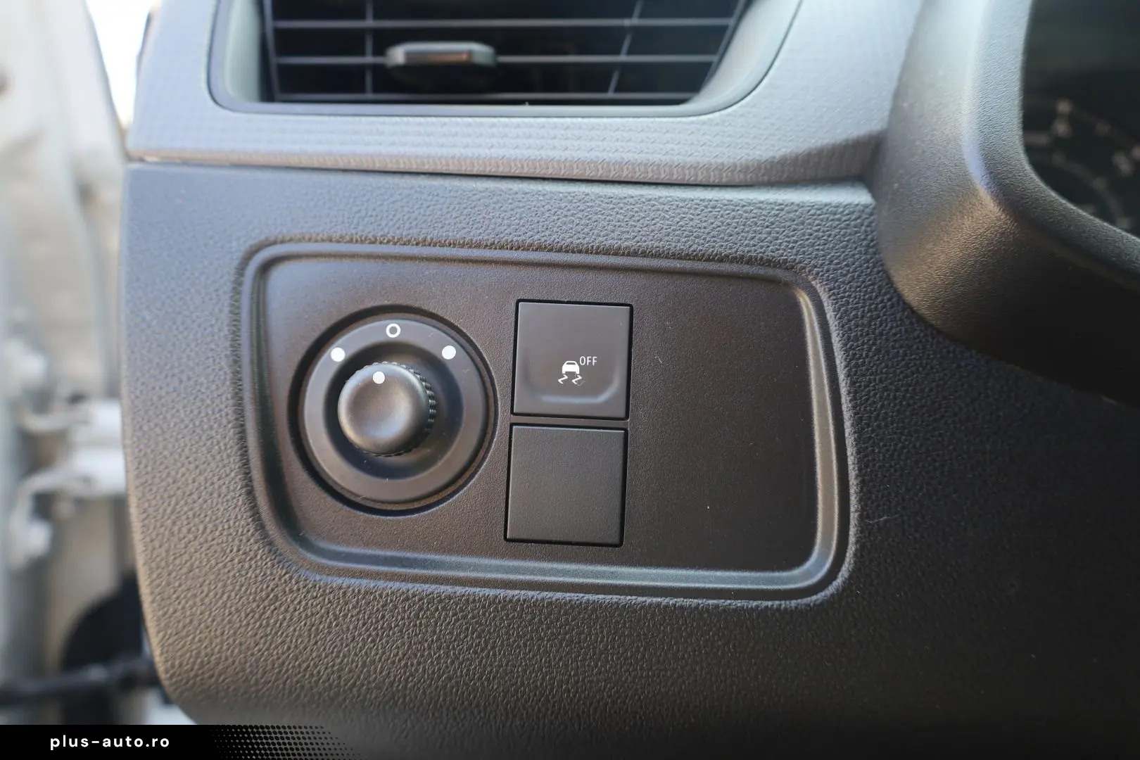 Renault Kangoo Express L1 1.5 dCi 75cp