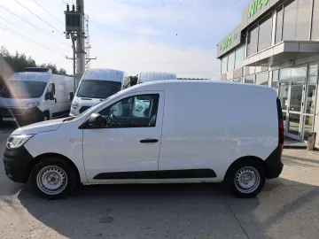 Renault Kangoo Express L1 1.5 dCi 75cp