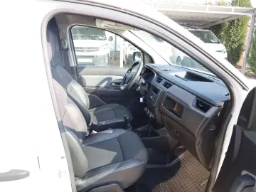 Renault Kangoo Express L1 1.5 dCi 75cp