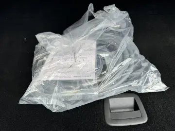 BMW 330e xDrive Limo M Sport