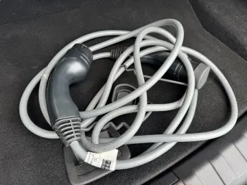 BMW 330e xDrive Limo M Sport