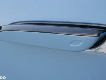 Mercedes-Benz S 500 4MATIC L 9G-TRONIC