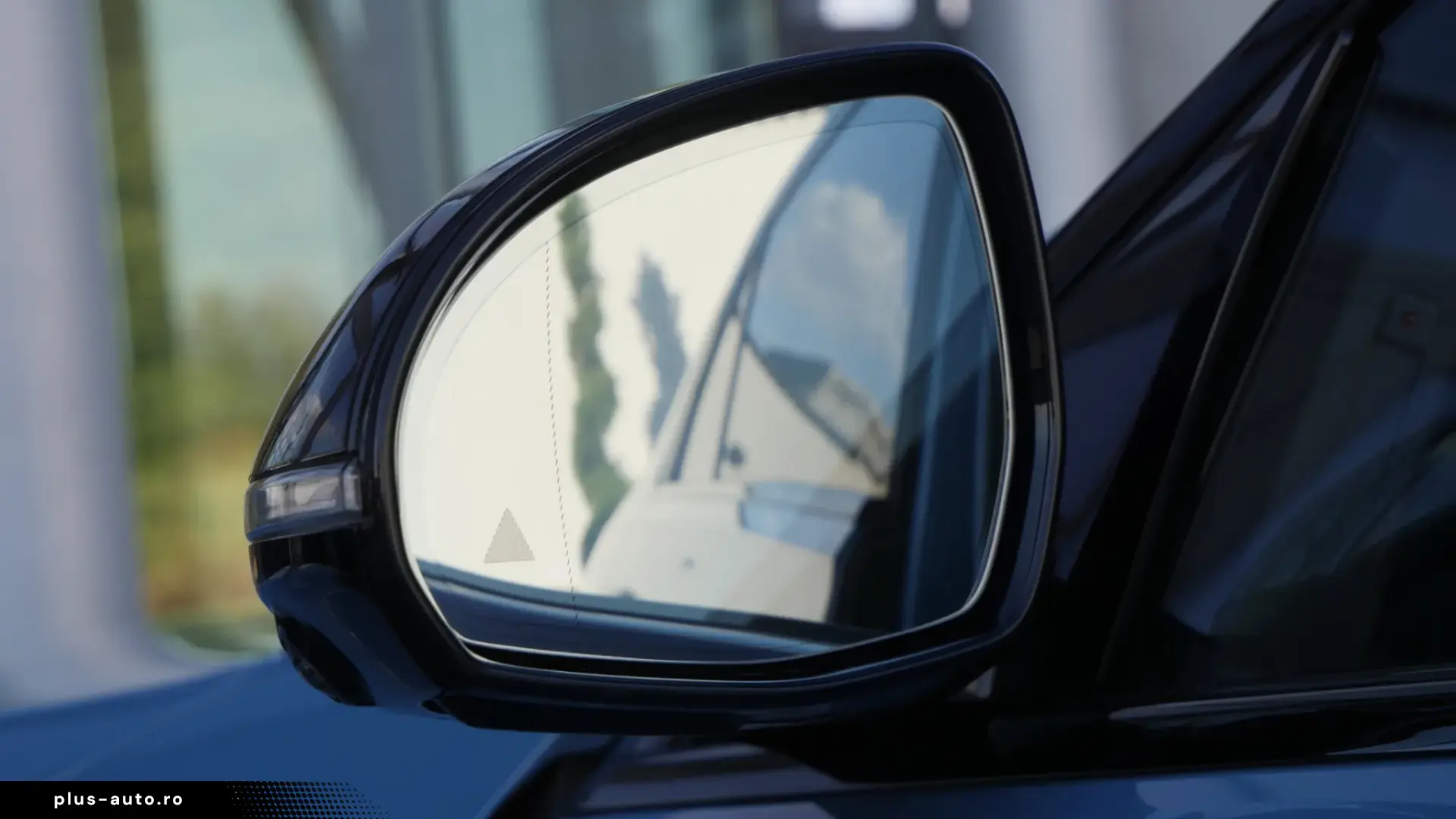 Mercedes-Benz S 500 4MATIC L 9G-TRONIC