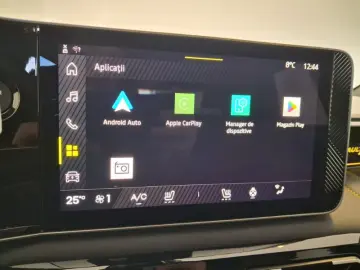 RENAULT 5 iconic cinq comfort range 150cp