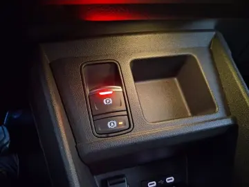 RENAULT 5 iconic cinq comfort range 150cp