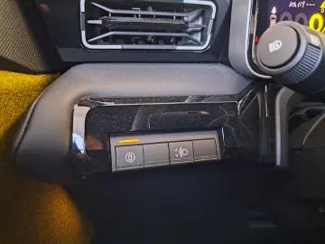 RENAULT 5 iconic cinq comfort range 150cp