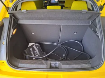 RENAULT 5 iconic cinq comfort range 150cp