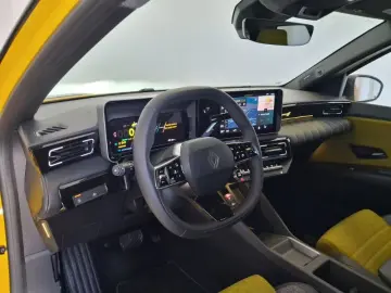 RENAULT 5 iconic cinq comfort range 150cp