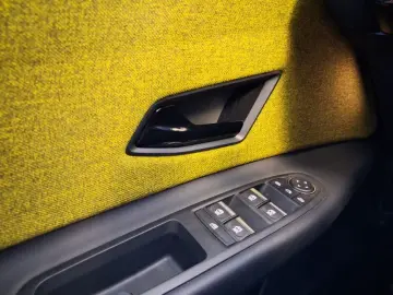 RENAULT 5 iconic cinq comfort range 150cp