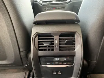 BMW 330i xDrive M Sport