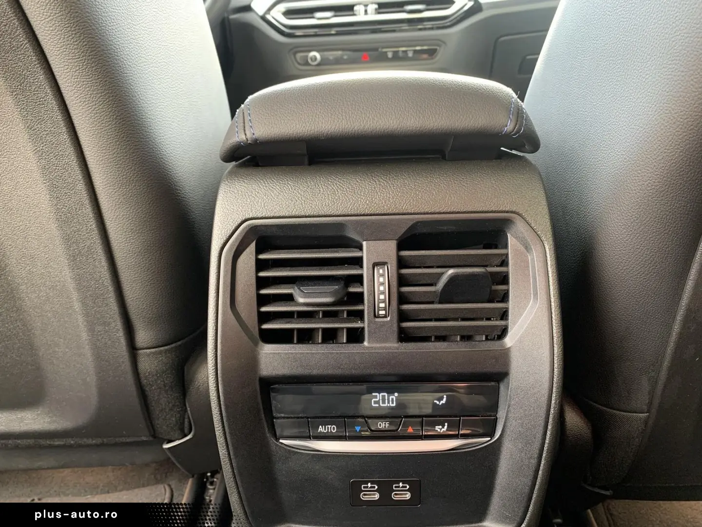 BMW 330i xDrive M Sport