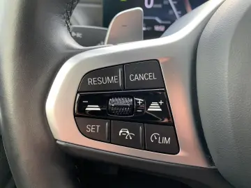 BMW 330i xDrive M Sport