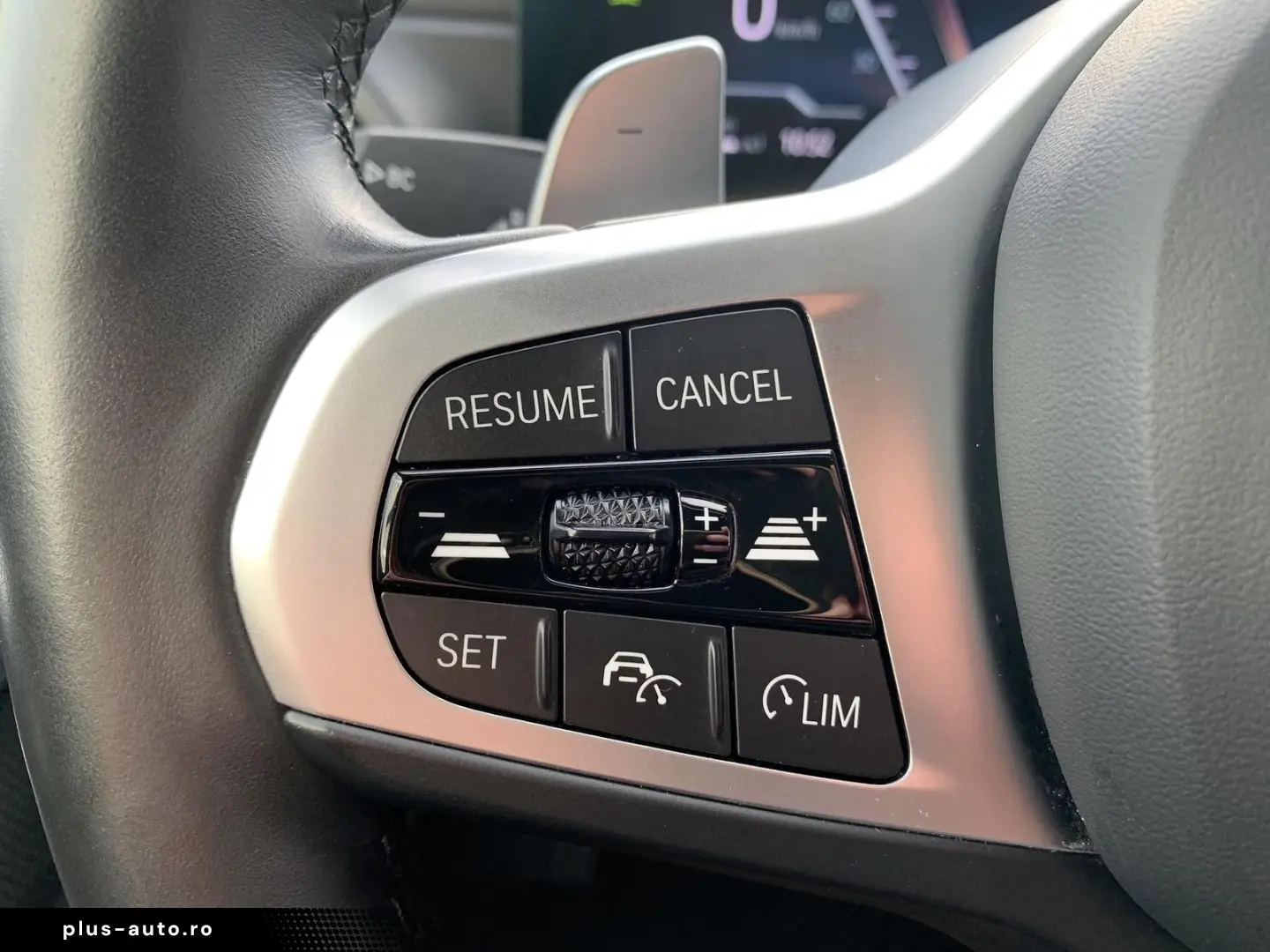 BMW 330i xDrive M Sport