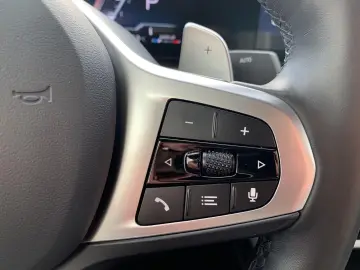 BMW 330i xDrive M Sport