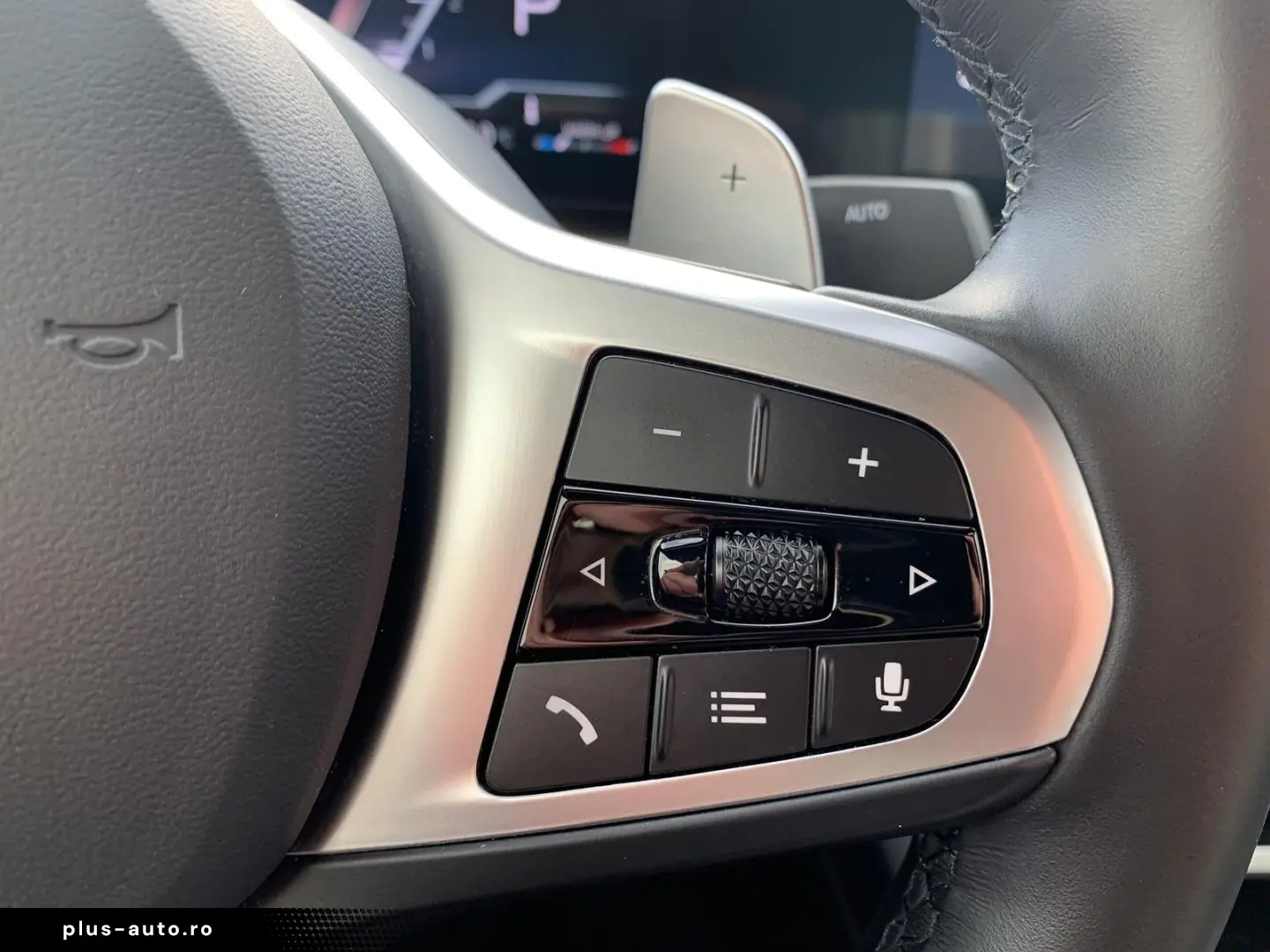 BMW 330i xDrive M Sport