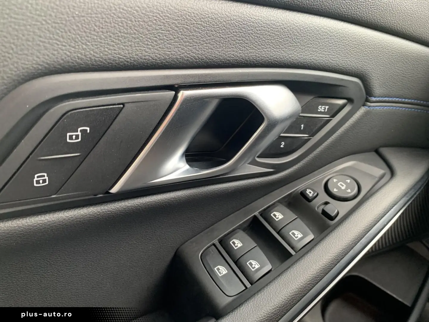 BMW 330i xDrive M Sport